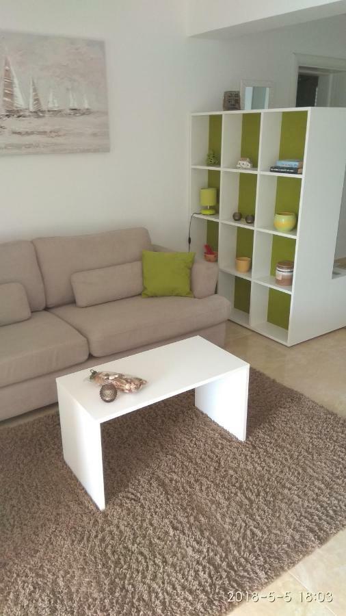 Donji Okrug  Apartments Niana With Heated Seawater Swimingpool מראה חיצוני תמונה